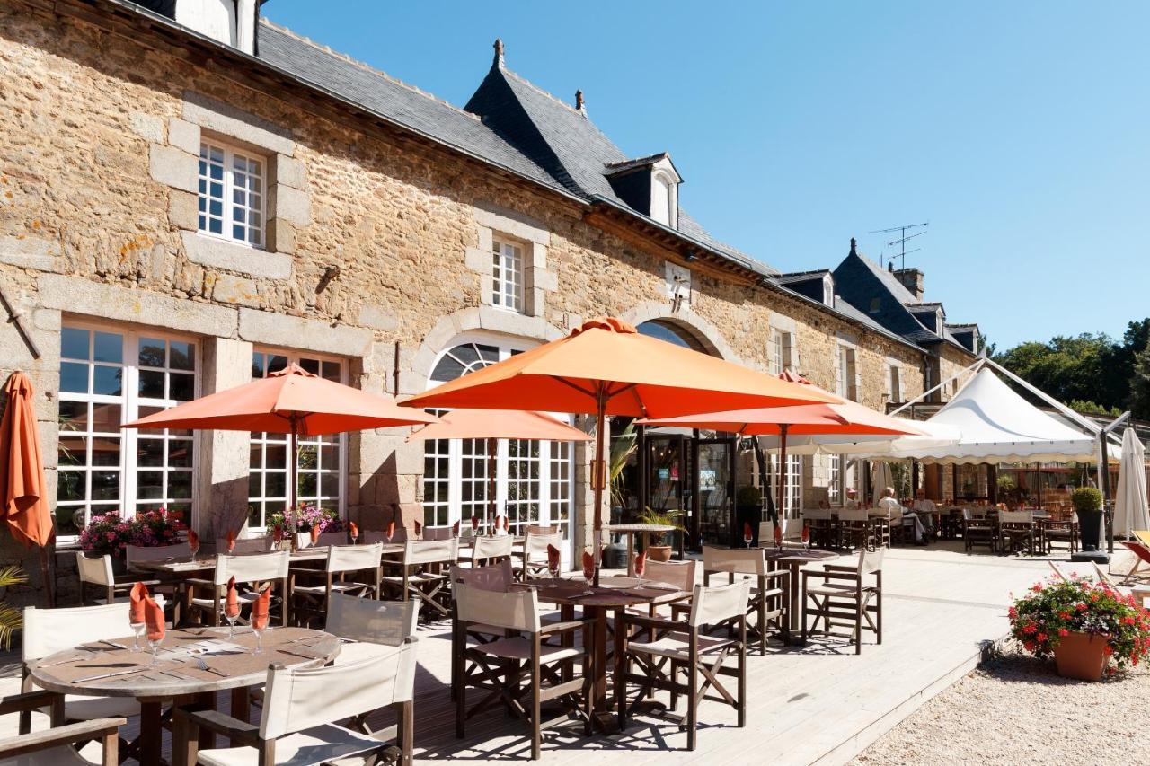 Domaine Des Ormes By Home From Home دول دي بْروتانْيِ المظهر الخارجي الصورة